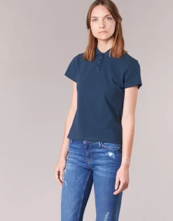 BOTD T-shirts & Polos^- ECLOVERA