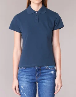 BOTD T-shirts & Polos^- ECLOVERA