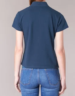 BOTD T-shirts & Polos^- ECLOVERA