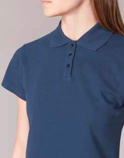 BOTD T-shirts & Polos^- ECLOVERA