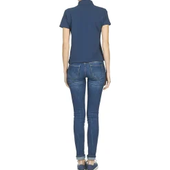 BOTD T-shirts & Polos^- ECLOVERA