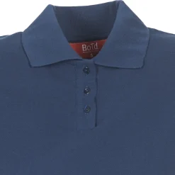 BOTD T-shirts & Polos^- ECLOVERA
