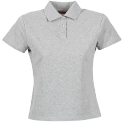 BOTD T-shirts & Polos^- ECLOVERA