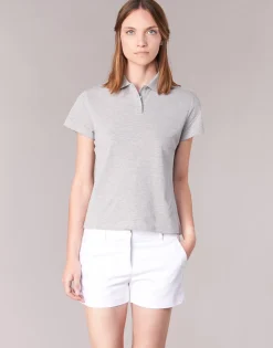 BOTD T-shirts & Polos^- ECLOVERA