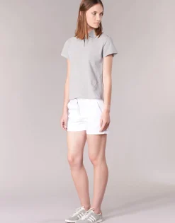 BOTD T-shirts & Polos^- ECLOVERA