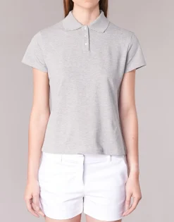 BOTD T-shirts & Polos^- ECLOVERA