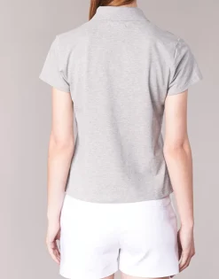 BOTD T-shirts & Polos^- ECLOVERA