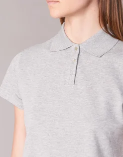 BOTD T-shirts & Polos^- ECLOVERA