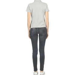 BOTD T-shirts & Polos^- ECLOVERA