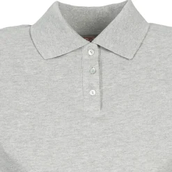 BOTD T-shirts & Polos^- ECLOVERA