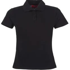 BOTD - ECLOVERA< T-shirts & Polos