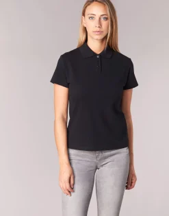 BOTD - ECLOVERA< T-shirts & Polos
