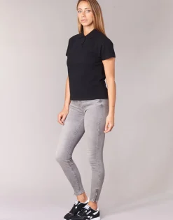 BOTD - ECLOVERA< T-shirts & Polos