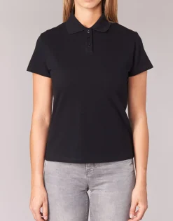 BOTD - ECLOVERA< T-shirts & Polos