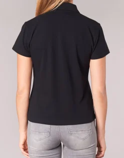 BOTD - ECLOVERA< T-shirts & Polos