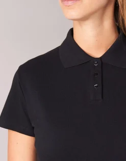 BOTD - ECLOVERA< T-shirts & Polos
