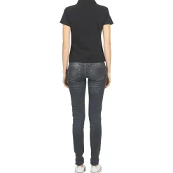 BOTD - ECLOVERA< T-shirts & Polos