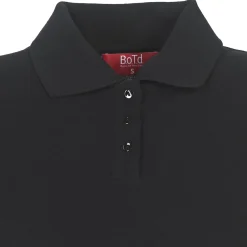 BOTD - ECLOVERA< T-shirts & Polos