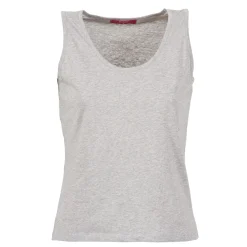 BOTD - EDEBALA< T-shirts & Polos