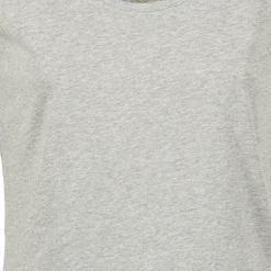 BOTD - EDEBALA< T-shirts & Polos