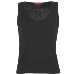 BOTD T-shirts & Polos^- EDEBALA