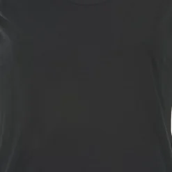 BOTD T-shirts & Polos^- EDEBALA