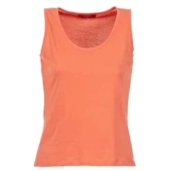 BOTD T-shirts & Polos^- EDEBALA
