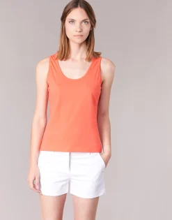 BOTD T-shirts & Polos^- EDEBALA