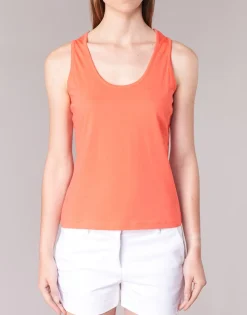 BOTD T-shirts & Polos^- EDEBALA