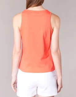 BOTD T-shirts & Polos^- EDEBALA