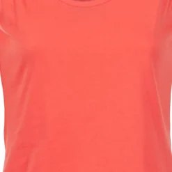 BOTD T-shirts & Polos^- EDEBALA