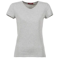 BOTD T-shirts & Polos^- EFLOMU