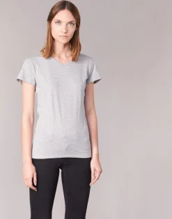 BOTD T-shirts & Polos^- EFLOMU