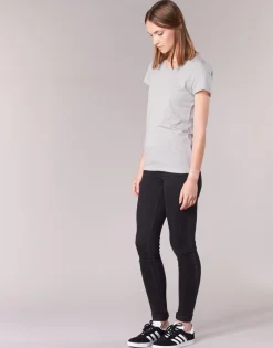 BOTD T-shirts & Polos^- EFLOMU