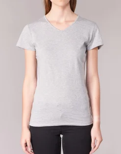 BOTD T-shirts & Polos^- EFLOMU
