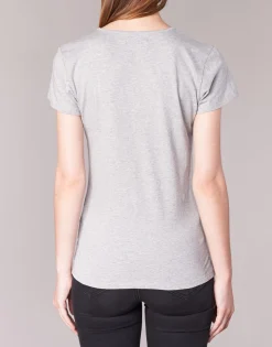 BOTD T-shirts & Polos^- EFLOMU