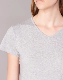 BOTD T-shirts & Polos^- EFLOMU