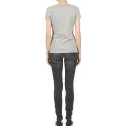 BOTD T-shirts & Polos^- EFLOMU
