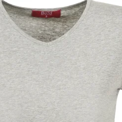 BOTD T-shirts & Polos^- EFLOMU