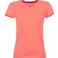 BOTD T-shirts & Polos^- EFLOMU