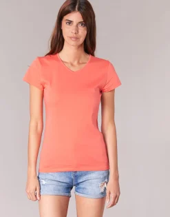 BOTD T-shirts & Polos^- EFLOMU