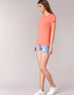 BOTD T-shirts & Polos^- EFLOMU