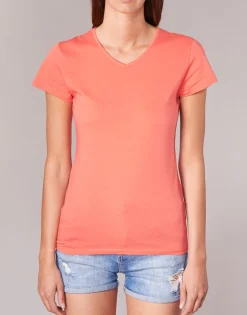 BOTD T-shirts & Polos^- EFLOMU