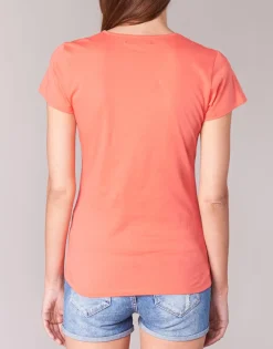 BOTD T-shirts & Polos^- EFLOMU