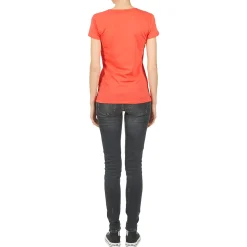 BOTD T-shirts & Polos^- EFLOMU