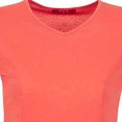 BOTD T-shirts & Polos^- EFLOMU