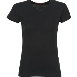 BOTD - EFLOMU< T-shirts & Polos