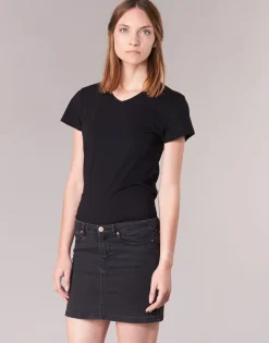 BOTD - EFLOMU< T-shirts & Polos
