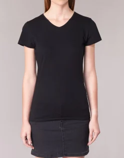 BOTD - EFLOMU< T-shirts & Polos
