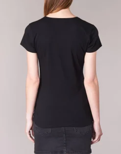 BOTD - EFLOMU< T-shirts & Polos
